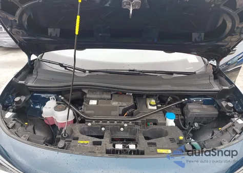 2023 Volkswagen Id.4 Awd Pro S from USA, damaged, VIN 1V2WNPE86PC026192